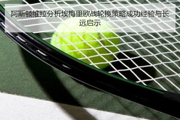 img_1781728231644_969_1_807.jpg